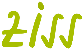 ZISS